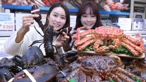 [유통] 롯데홈쇼핑 ‘설 마음 한 상’ 특집전