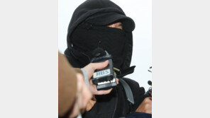 ‘제주판 살인의 추억’ 보육교사 살인사건, 10년 만에 재판