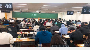 [에듀윌] 올해 합격을 원한다면, 9급 공무원 ‘군무원’을 주목하라!