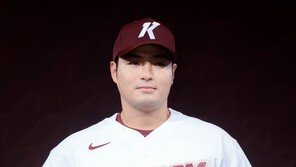 잔소리 대신 칭찬…2019 박병호의 새 목표·새 리더십