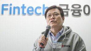 각종 페이에 ‘월 30만원’ 신용카드 기능 검토…“모바일 활성화”