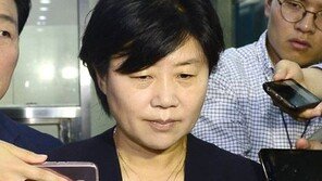 서영교, ‘딸 의원실 인턴 채용’ 이어 ‘재판 청탁’ 의혹 또 위기…이번에도?
