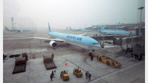 “1800만원 반납하라”…‘1박2일’ 호주연수 인천 계양구의회에 ‘부글부글’