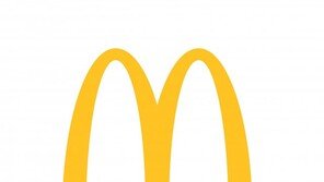 맥도날드, 유럽서 빅맥 상표권 분쟁 패소 …“항소하겠다”