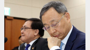 황창규 KT회장, 통신구 화재 피해자 ‘실손배상’에 동의…위로금도