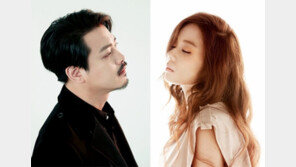 버즈 윤우현♥럼블피쉬 최진이, 12일 득남 “새 세상”