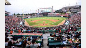 KBO리그 미세먼지 비상·경기취소 규정 강화