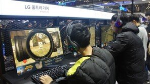 확 바꿔? 아님 더 기다려? PC 업그레이드 고민에 빠진 게이머들