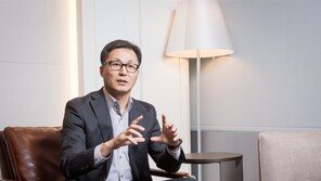 폴더블 이후 대비하는 삼성…“롤러블·스트레처블 현실화 단계”