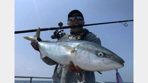 마이크로닷, 부친 채무 상당수 변제…피해자 접촉중