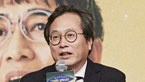 황교익의 ‘골목식당’ 비판, 귀 기울이게 되는 이유