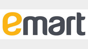 이마트 수입·판매 스파클링 워터서 ‘고무’ 검출…시정명령 부과