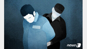 “돈 달라”…보호관찰 기간 중 또 80대父 폭행한 40대