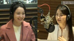 배우 이소연 “원래 1일 1식으로 몸매관리…나이든 요즘은 삼시세끼”