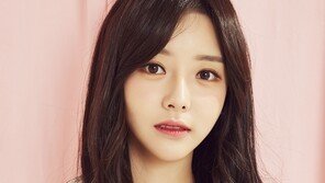 천이슬, ‘왜그래 풍상씨’ 합류… 5년 만에 안방극장 복귀