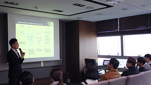 미디어 대응·멘탈 관리·자산 관리, 운동선수도 ‘자기계발‘의 시대