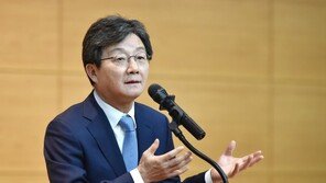 유승민, 17일 바른미래당 연찬회 참석…대표 사퇴 후 첫 행보