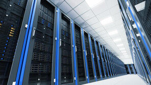 글로벌 클라우드 대공습.. 국내 클라우드 업체들의 해법은 '특화'