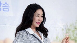 [내가 왜 떴게?] 나랑 똑같은 아이를 갖고 싶었다…이혜영, 임신실패