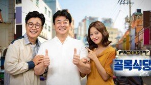 SBS ‘백종원의 골목식당’ 의혹 또는 루머에 답하다