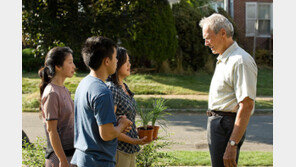 [윤여수의 라스트 씬] 한평생 ‘꼰대’, 생의 끝에서 ‘삶’을 찾다