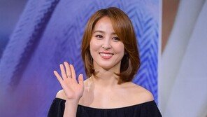 [연예뉴스 HOT5] 한혜진, 이웃 돕기 3000만원 기부