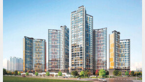 3기 신도시 ‘하남 교산지구’ 수혜지역 선점해볼까