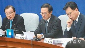 “등록문화재 지정 전후 창성장 주변 日帝건물 호가 2∼3배 올라”