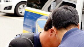 ‘봉화 면사무소 엽총 난사’ 70대, 국민참여재판서 무기징역 선고