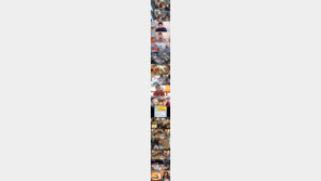 ‘골목식당’ “백종원에 감사” 청파동 골목의 눈물