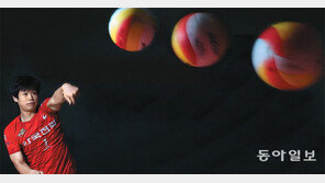 때리고 뒹굴며 고군분투… 1승22패 팀이 낳은 ‘왕별’