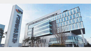 보험료 인상 22년간 눈치… 늦출수록 미래세대엔 ‘연금 폭탄’