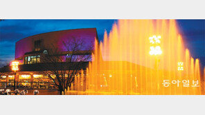 주요국 공연 시간과 공연장 이동시간 살펴보니… 오후 7시반 시작 英 런던, 7~26분 걸려