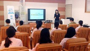 산모 절반이 산후우울 겪는데 22% “어떤 도움도 못받아”