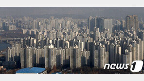 새학기·공시가 앞두고 집주인 ‘긴장’…급매물 쏟아지나?