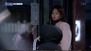 ‘골목식당’ 백종원의 아픈 손가락, ‘피자집’의 도전은 계속된다