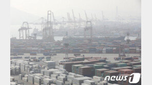 “중국발 미세먼지, 中 샤오미 청정기로 해결?”…소비자들 ‘웃프다’