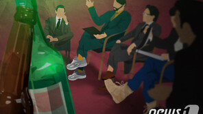 “술시장 양극화에…” 주류회사 매각설 끊이지 않고 ‘술술’