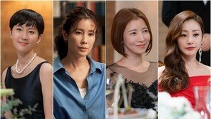‘SKY캐슬’ 17회 대본 유출…제작진 “유포 강력 책임 묻겠다”