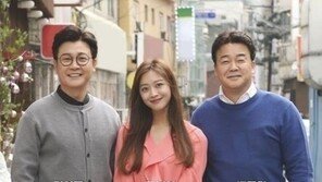섭외의혹·방송효과…‘골목식당’, 끝없는 논란에 답하다