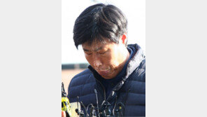 ‘가이드 폭행’ 박종철 예천군의원, 불구속 기소의견 검찰 송치