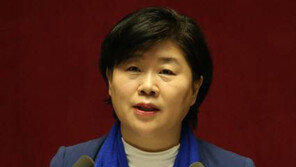 판사 출신 서기호 “서영교, 구체적 청탁 물증 확보된 상황…직권남용 공범 可”