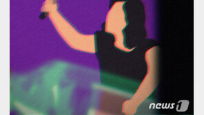 “내 남편을 유혹해!”…이웃여성 남편에 흉기 휘둔 50대 중국 여성 집유