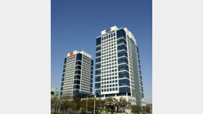 현대·기아차, 미국서 차량 16만8000대 리콜…연료 누출 화재 위험성