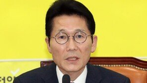 정의당 “전두환, 알츠하이머인데 골프? 기가 차…세계 의학계 기적”