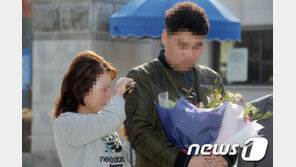 과거사위 “익산 약촌오거리 사건, 검찰 부실수사로 피해자 10년 옥살이” 