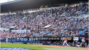 힘 겨루기보단 머리 맞대야 할 FA 제도 개선