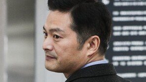 ‘靑 특감반 의혹제기’ 김태우, 17일 4차 검찰 출석…참고인 조사