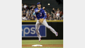 시카고, 마차도에 2억 달러도 안 되는 액수 제시?…“사실 무근” 발끈