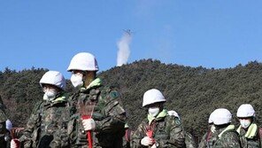 병사 일과 후 휴대전화 사용, 전 부대 확대…평일 18시~22시 ‘통화 OK’